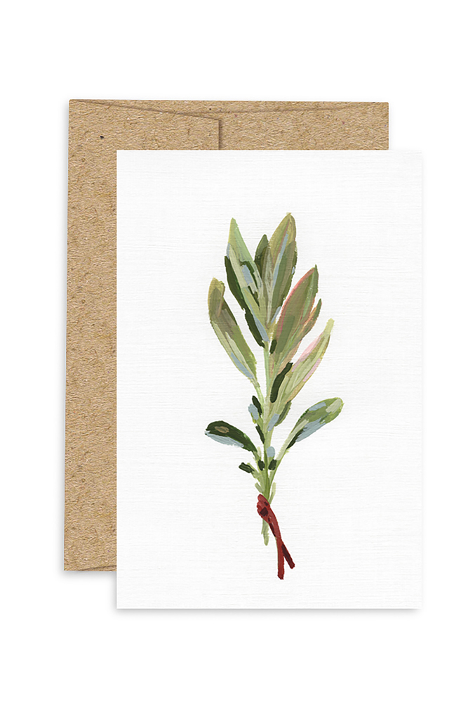 SAGE